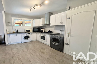 achat maison angers 49000