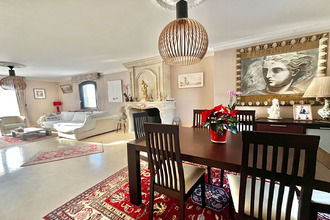 achat maison angers 49000