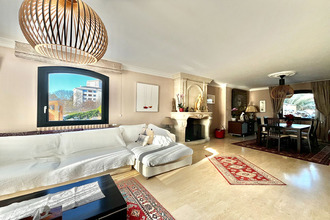 achat maison angers 49000