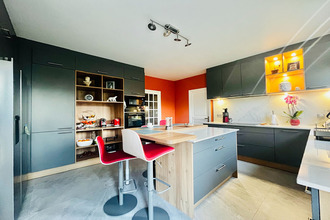 achat maison angers 49000