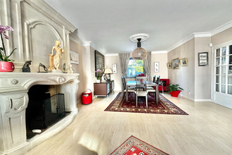 achat maison angers 49000