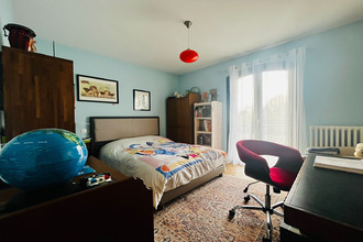 achat maison angers 49000