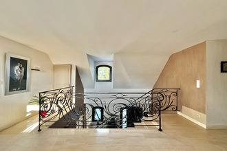 achat maison angers 49000