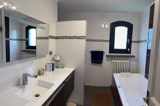 achat maison angers 49000