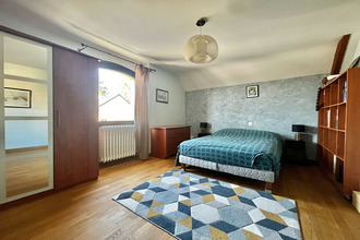 achat maison angers 49000