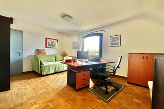 achat maison angers 49000