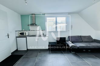 achat maison angers 49000