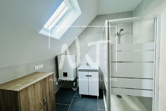 achat maison angers 49000