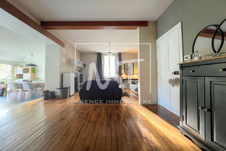 achat maison angers 49000