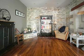 achat maison angers 49000