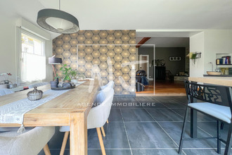 achat maison angers 49000