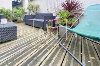 achat maison angers 49000