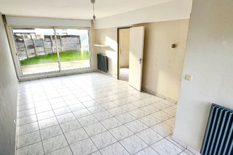 achat maison angers 49000