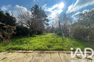 achat maison angers 49000