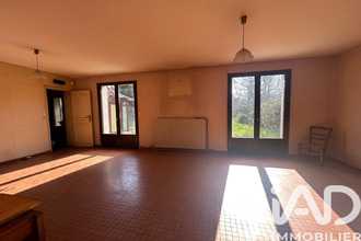 achat maison angers 49000