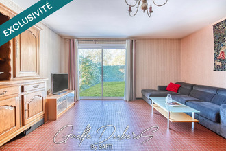 achat maison angers 49000