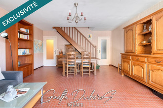 achat maison angers 49000