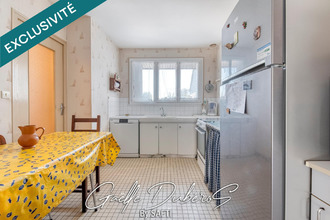 achat maison angers 49000