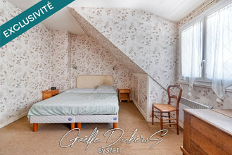 achat maison angers 49000