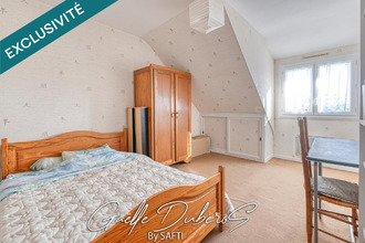 achat maison angers 49000