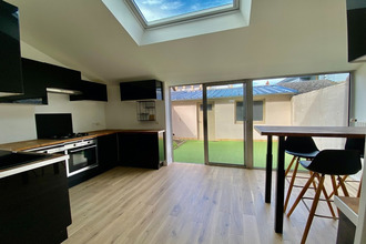 achat maison angers 49000