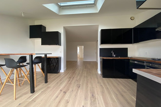 achat maison angers 49000