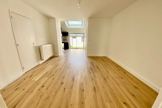 achat maison angers 49000