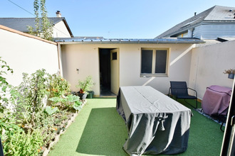 achat maison angers 49000