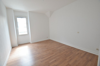 achat maison angers 49000