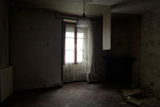 achat maison angers 49000