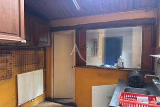 achat maison angers 49000