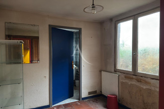 achat maison angers 49000