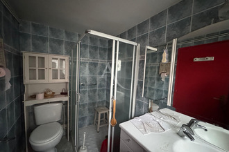 achat maison angers 49000