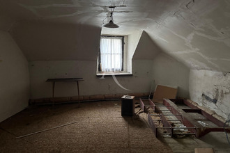 achat maison angers 49000