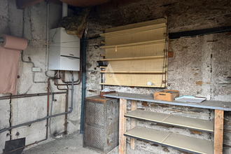 achat maison angers 49000