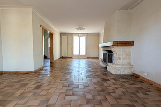 achat maison angers 49000