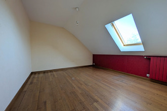 achat maison angers 49000