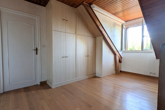 achat maison angers 49000