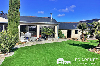 achat maison angers 49000