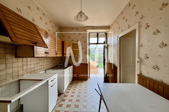 achat maison angers 49000