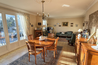 achat maison angers 49000