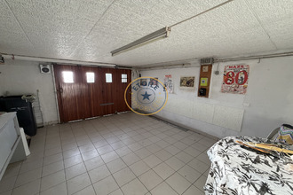 achat maison angers 49000