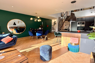 achat maison angers 49000