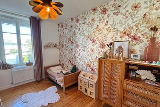 achat maison angers 49000