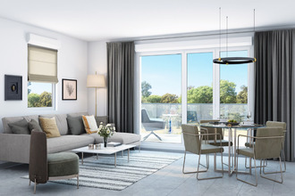 achat maison angers 49000