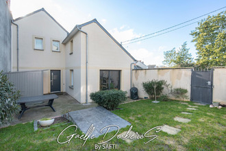 achat maison angers 49000