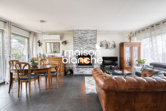 achat maison angers 49000