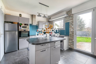 achat maison angers 49000