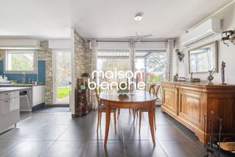 achat maison angers 49000