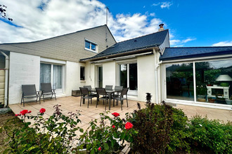 achat maison angers 49000